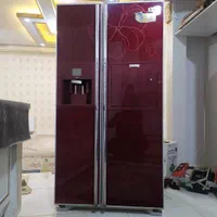 تعمیرات تخصصی یخچال ولباسشویی اتومات درمحل