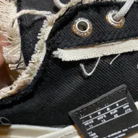 کفش کتونی مردانه اکبند ۴۴