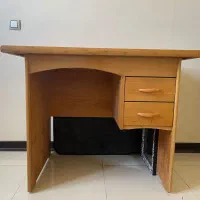 چرخ خیاطی و ریسندگی