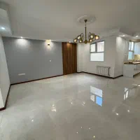 ۸۶متر*عکس واقعی*فول امکانات*تاپ لوکیشن