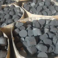 ذغال انجیرشاهان|عمده‌فروشی|قم, وادی السلام|دیوار