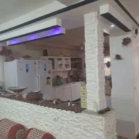 اجاره-منزل-ویلایی-مستقل-170متر-2خواب-محدوده-شاهد