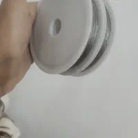 لوازم تاج ‌و بدلیجات