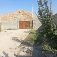 ۶۰۰مترزمین ساختمانی دونبش درگراب