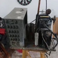 کندانسور ابسردکن