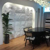 فروش ماربل شیت، ترمووال|خدمات پیشه و مهارت|خرم‌آباد, |دیوار