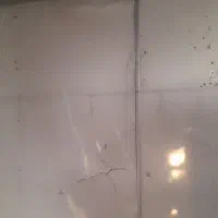 ماشهر  شهر شهید چمران ماستک  یا کوی یاسر|مصالح و تجهیزات ساختمان|چمران, |دیوار