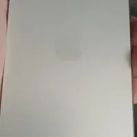 آیفون 16پرو مکس