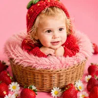 آتلیه آنلاین رویا
