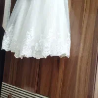 مجلسی|لباس|اردبیل, |دیوار