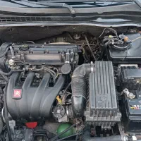 زانتیا فروش و معاوضه..|خودرو سواری و وانت|قصرقند, |دیوار