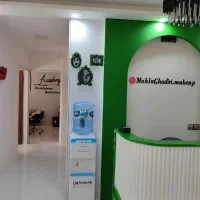 اجاره لاین های زیبایی