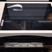 پرینتر رنگی hp