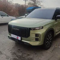 لوکانو L7 مدل 2025