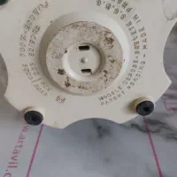 آسیاب مولینکس اصل فرانسه کاملا سالم|خردکن، آسیاب، غذاساز|سنگر, |دیوار