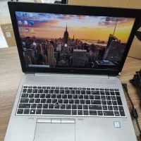 لپتاپ استوک|رایانه همراه|اصفهان, قلعه طبره|دیوار