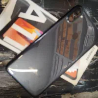 A11 Samsung در حد نو