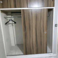 دارآباد/70متر/تک خواب/تک واحدی|اجارهٔ آپارتمان|تهران, دارآباد|دیوار