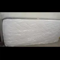 دوعدد تشک مارک اوه و رویا 90×2|تشک تختخواب|تهران, سازمان آب|دیوار