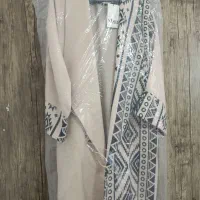 پالتوی کاملا نو سنتی برند نیزل