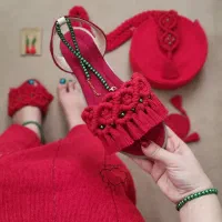 گالری فریبافت|صنایع دستی و سایر لوازم تزئینی|آران و بیدگل, |دیوار