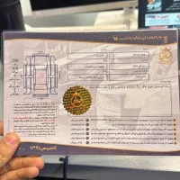 بنز E250 در حد|خودرو سواری و وانت|تهران, عباسآباد|دیوار