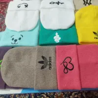 ست با کلاه|کیف، کفش، کمربند|شهرکرد, |دیوار