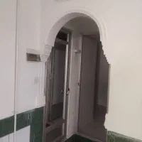 رهن واجاره آپارتمان خ سعدی ۸۸ متری|اجارهٔ آپارتمان|شهرکرد, |دیوار