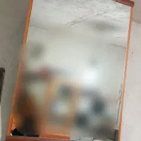 ست آرایشگاه|آرایشگاه و سالنهای زیبایی|باسمنج, |دیوار