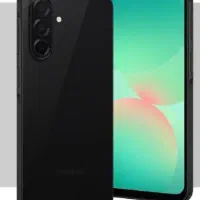 گوشی اقساطی با یک برگ چک صیادی