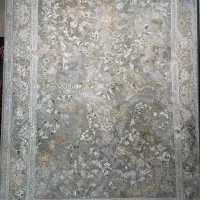 4409 تخفیفی جدید ابراهیم پور|فرش|مشهد, چهارباغ|دیوار