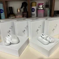 سفارش انواع موبایل و ایرپاد با کمترین قیمت میپذیرم