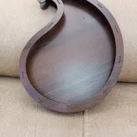 سبد میوه شب یلدا|صنایع دستی و سایر لوازم تزئینی|اردبیل, |دیوار