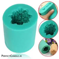 تعداد سیلیکونی طرح جدید