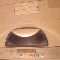 ماشین لباسشویی هیتاچی Hitachi اصل|ماشین لباسشویی و خشککن لباس|تهران, شهر زیبا|دیوار