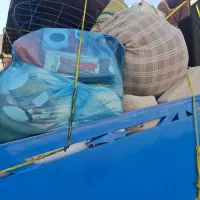 نیسان بارمحمد