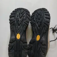 کفش کوه نوردی هامتو|کوهنوردی و کمپینگ|تهران, سازمان برنامه جنوبی|دیوار