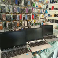 لپ تاپ استوک