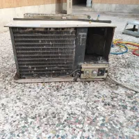 اگهی  خریدار  کولر   در   خرمشهر.  و آبادان