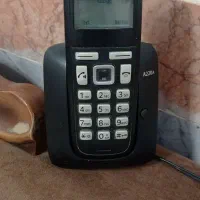 خط تلفن همراه اول قدیمی و رند