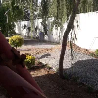 سیمان کاری ونرمه وتگری با بهترین کیفیت