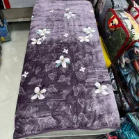 پتو لیزری یک نفره|رختخواب، بالش، پتو|مشهد, عیدگاه|دیوار