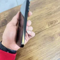 iphone14pro 256zaa|موبایل|تهران, شهرک محلاتی|دیوار