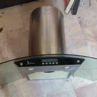 هود آشپزخانه برند اخوان