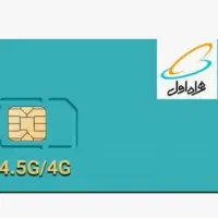 فروش سیم کارت دائمی ۹۵۴ ۱۱ ۱۳ ۱۲ ۰۹