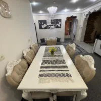 کابینت و وسایل آشپزخانه|آب‌چکان و نظم‌دهنده ظروف|آبادان, |دیوار