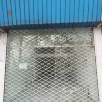 اجاره مغازه شریعتی
