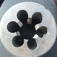 حدیده دستی  M-22 FRA(فرا)