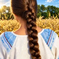 مرکز خرید و فروش و خریدار موهای طبیعی(بدون واسطه)