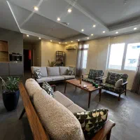 آپارتمان ۲نبش ۹۲ متری-محمدشهر|فروش آپارتمان|محمدشهر, محمدشهر|دیوار